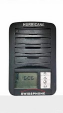Swissphone Hurricane DV300/16
