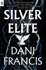 Silver Elite