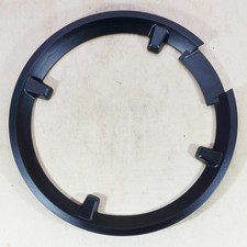 Shimano Y0RC9802T FC-U4010-2