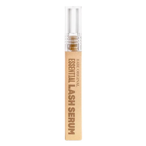 Sealed babe lash original - sealed,