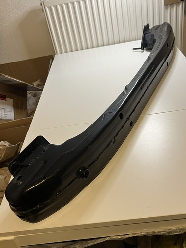 Querträger prallträger - querträger,
