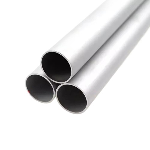 Alurohr ø8mm 30mm aluminium - alurohr, Ø8mm-30mm