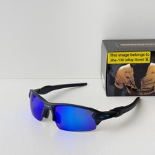 Oakley Flak 2.0 Polarized