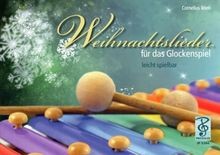 Weihnachtslieder für das