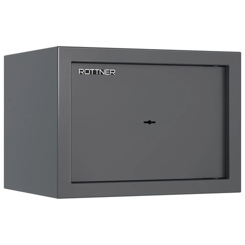 Rottner wertschutzschrank - rottner, s1