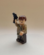 LEGO® Star Wars sw0644