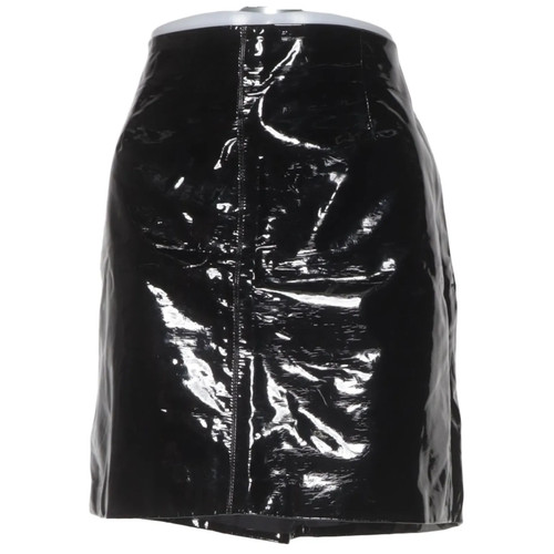 Gina tricot lackrock - gina,