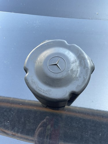 Mercedes r107 kappe - r107,