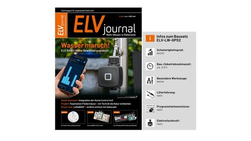 Elv lorawan gps - lorawan, tracker