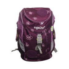Ergolino, Rucksack, Unisex