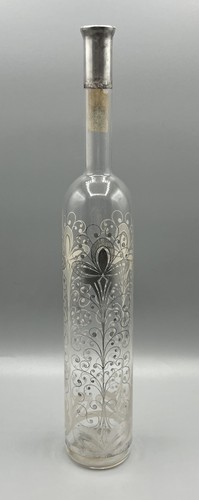 Murano glas große grappa - murano,