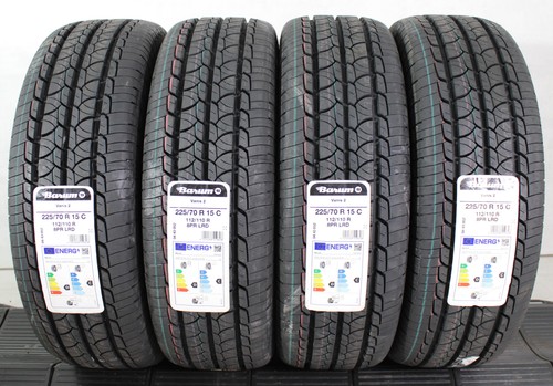 225 70r15c 112 110r - 4, 225/70r15c