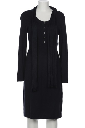 Bonita kleid damen dress - bonita,