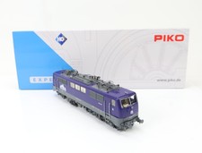 Piko H0 71314 Elektrolok E-Lok