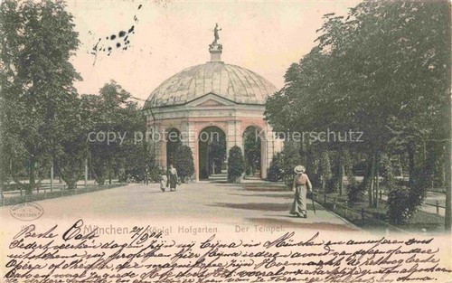 Allach muenchen bayern - allach,