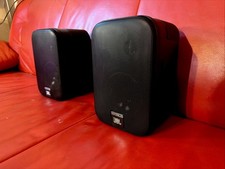 JBL Control 1 C-