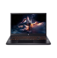 Acer Nitro V 15 15.6" Laptop