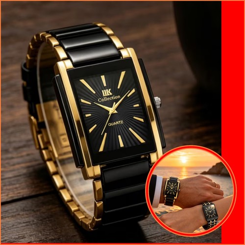 Urbane collection herren - ik,