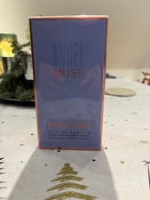 Thierry Mugler Angel Muse Eau