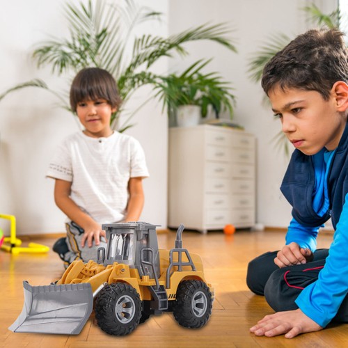 Schneepflug-Engineering-Autosp
