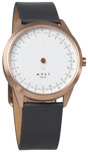Mast milano ceo - mast,
