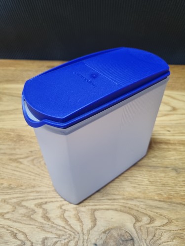Tupperware eidgenosse plus - tupperware,