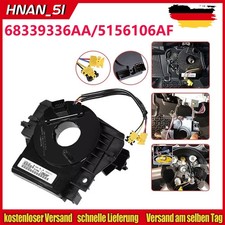 5156106AF 68339336AA