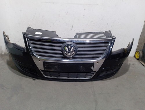 3c0807217r vordere stossstange - 3c0807217r,