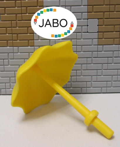 Lego duplo - 8/12, )