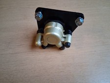 SMC URANO 700 EXPLORER JUMBO