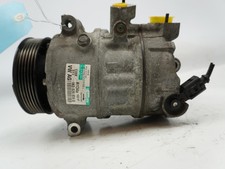 Klimaanlagen Kompressor