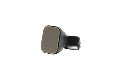 Nextbase click halterung - click&go,