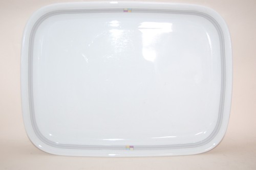 Platte cm kratzer - cm,