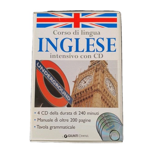 Sprachkurs englisch intensiv - sprachkurs.,