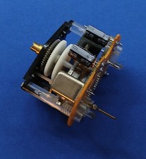 Porsche 911 F-Modell, G-Modell