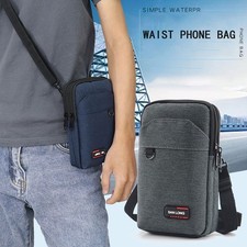 Handytasche Gürtel