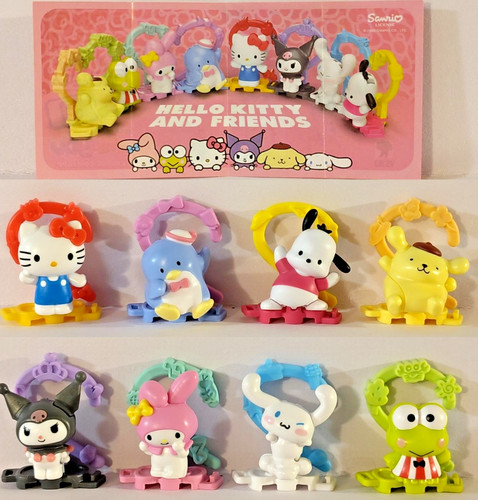 Hello kitty 2026 - kitty,