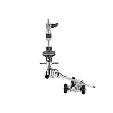 Meinl MXH X-Hat Auxiliary