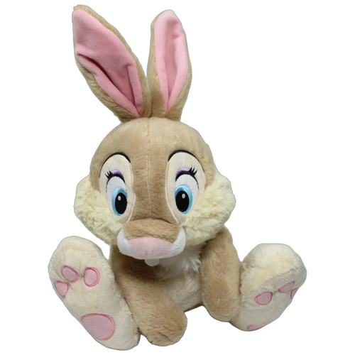 Disney tsum miss bunny - tsum,