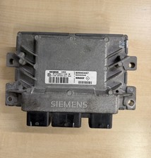 🟡 Plug&Play ENTSPERRT