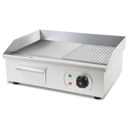 Vertes grillplatte bratplatte - vertes,