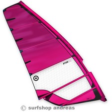 NeilPryde Ryde HD 2025 Windsurfsegel
