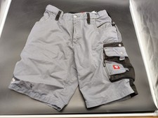 Engelbert Strauss Kurze Hose