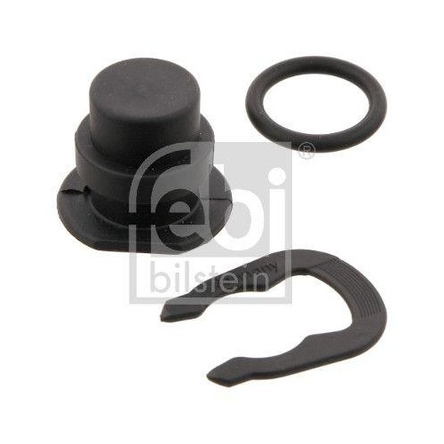 Febi bilstein 12428 - bilstein,