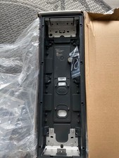 Busch-Jäger Klingel