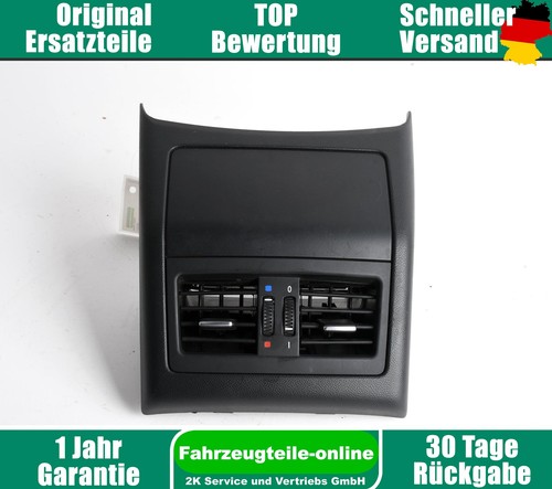 Mittelkonsole verkleidung - mittelkonsole,