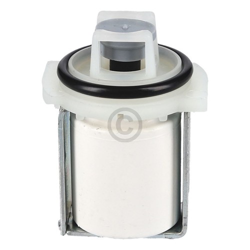 Magnetventil gaggenau 00608739 - magnetventil,