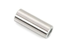 Mofa Moped Mokick Motor Kolben Bolzen 12 x 33mm