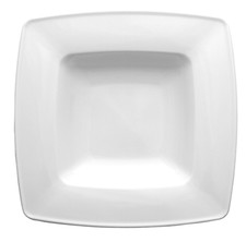 1 x Suppenteller 22 cm