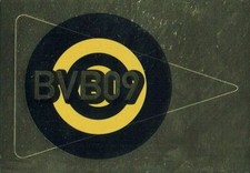 Panini Fifa 365 2021 - Sticker